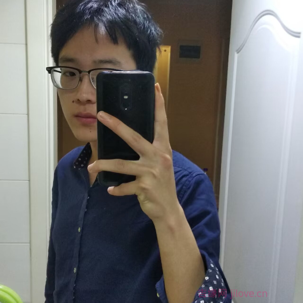 江苏26岁单身帅哥真诚找对象-西湖征婚相亲网