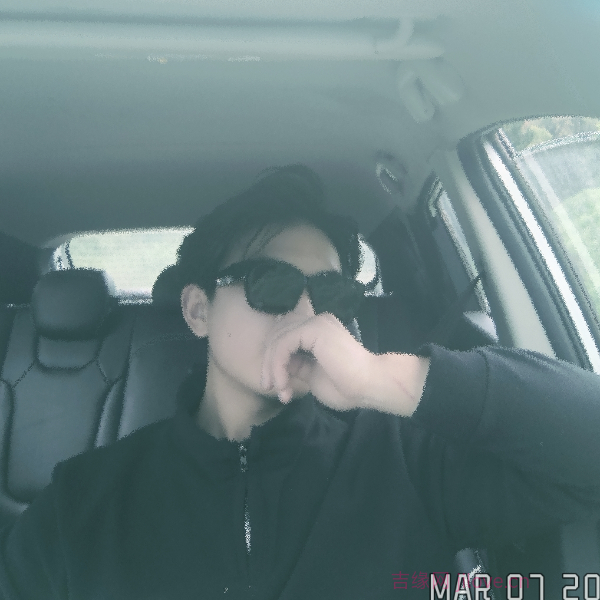 重庆21岁单身帅哥真诚找对象-西湖征婚相亲网