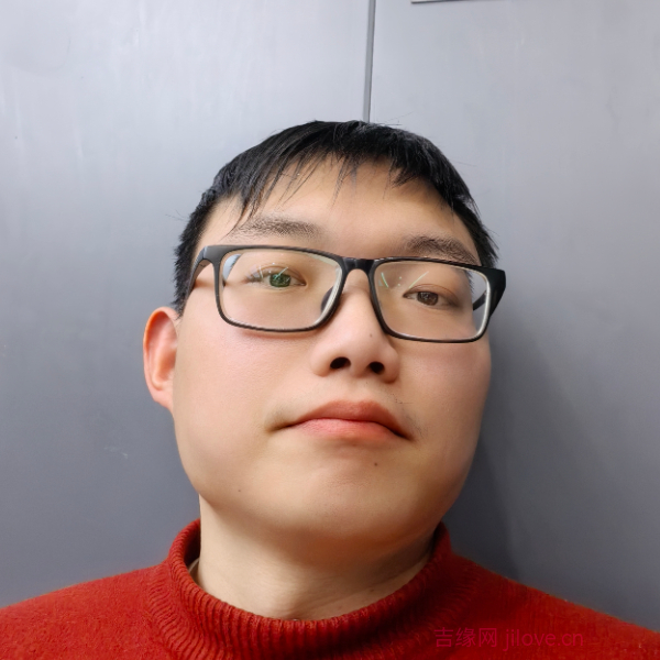 西湖征婚相亲网