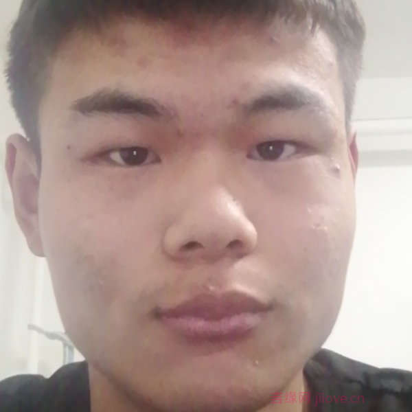 山东22岁单身帅哥真诚找对象-西湖征婚相亲网