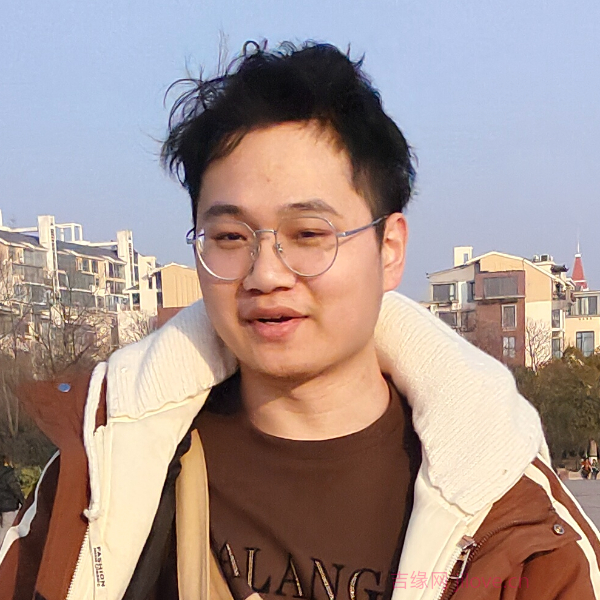 河南24岁单身帅哥真诚找对象-西湖征婚相亲网