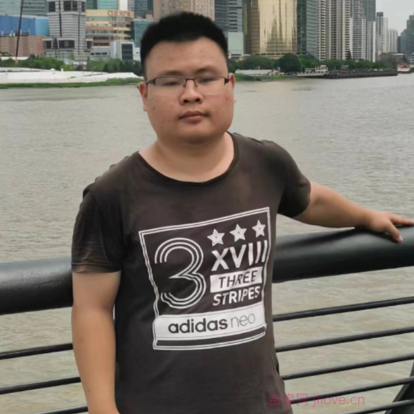 广东27岁单身帅哥真诚找对象-西湖征婚相亲网