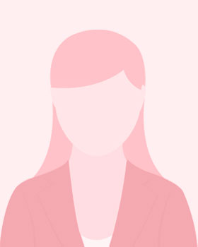 贵州单身女孩真诚相亲找对象，西湖区吉缘网