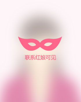 河南残疾人女孩真诚相亲找对象，西湖区吉缘网