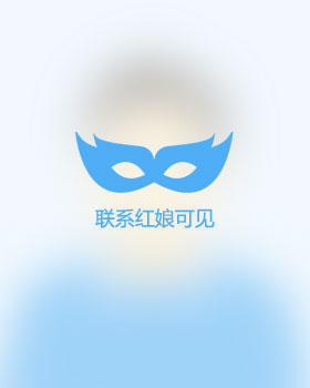 湖北残疾人帅哥真诚相亲找对象，西湖区吉缘网