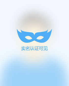 安徽单身帅哥真诚相亲找对象，西湖区吉缘网